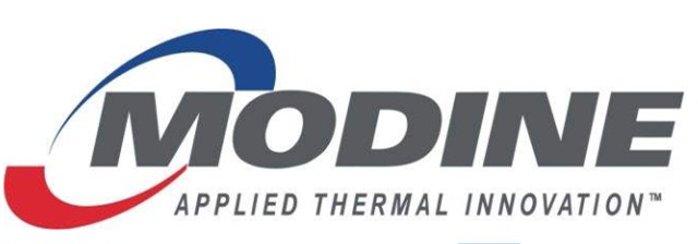 ���Ϳ͑�(h��)